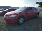 San Diego, CA에서 판매 중인 2008 Toyota Camry Ce - Side