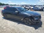 Madisonville, TN에서 판매 중인 2019 Bmw M550Xi  - Front End