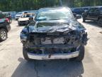 2024 Toyota Tacoma Double Cab en Venta en Austell, GA - Front End
