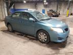 2010 Toyota Corolla Base for Sale in Chalfont, PA - Side