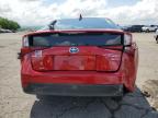 2020 Toyota Prius L for Sale in Pennsburg, PA - Front End
