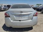 2015 Nissan Altima 2.5 for Sale in Greenwood, NE - Front End