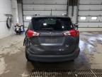 2015 Toyota Rav4 Xle en Venta en Blaine, MN - Rear End