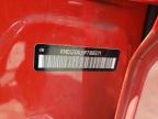 2023 Kia Soul Lx for Sale in Wilmington, CA - Front End