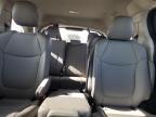 2022 Toyota Sienna Xle zu verkaufen in San Diego, CA - Front End