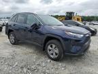 2025 Toyota Rav4 Xle en Venta en Loganville, GA - Rear End