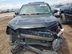 2018 Toyota 4Runner Sr5/Sr5 Premium for Sale in Brighton, CO - Front End