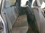 2008 Chevrolet Silverado K1500 for Sale in Avon, MN - Rollover
