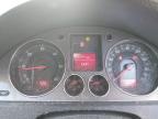 2008 VOLKSWAGEN PASSAT S T for sale at Copart SANDTOFT