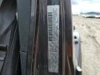 2018 Jeep Wrangler Unlimited Sahara на продаже в Helena, MT - Rollover