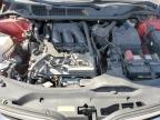 2014 Toyota Venza Le for Sale in Indianapolis, IN - Side