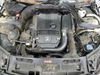 2014 Mercedes-Benz C 250   იყიდება Hampton-ში, VA - Front End