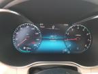 2020 Mercedes-Benz Glc 300 4Matic for Sale in Indianapolis, IN - Top/Roof