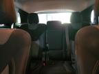2015 Jeep Cherokee Sport for Sale in West Mifflin, PA - Front End