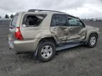 2008 Toyota 4Runner Sr5 იყიდება Airway Heights-ში, WA - All Over