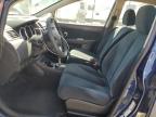 2010 Nissan Versa S for Sale in Sacramento, CA - Side