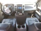 2012 Ford F150 Supercrew for Sale in Woodburn, OR - Front End