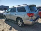 2008 Toyota Sequoia Sr5 продається в Magna, UT - Front End