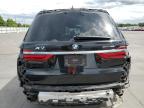 2022 Bmw X7 Xdrive40I for Sale in Littleton, CO - Front End