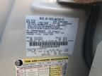 2008 Ford Taurus X Limited for Sale in Wayland, MI - Front End