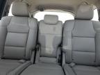2014 Honda Odyssey Exl за продажба в New Braunfels, TX - Side