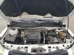Van Nuys, CA에서 판매 중인 2005 Chevrolet Equinox Lt - Minor Dent/Scratches