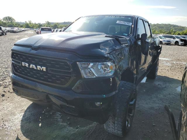 RAM 1500 BIG H 2022