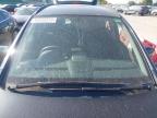 2013 VAUXHALL ZAFIRA EXC for sale at Copart ROCHFORD