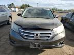 2014 Honda Cr-V Ex იყიდება New Britain-ში, CT - Rear End