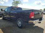 2016 Ram 3500 St за продажба в Davison, MI - Front End