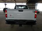 2021 Chevrolet Silverado C2500 Heavy Duty للبيع في Phoenix، AZ - All Over