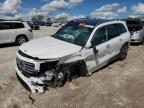 West Warren, MA에서 판매 중인 2025 Mercedes-Benz Glb 250 4Matic - All Over