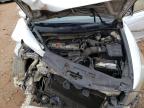 2008 Honda Accord Lxp na sprzedaż w China Grove, NC - All Over