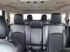 2018 Dodge Journey Crossroad de vânzare în Louisville, KY - Rear End