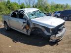 2017 Ram 1500 Laramie   იყიდება Davison-ში, MI - Rollover