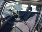 2010 HONDA JAZZ I-VTE for sale at Copart SANDWICH