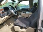 2006 Ford F250 Super Duty на продаже в Hurricane, WV - Hail