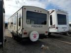 2018 'Other Rv' Camper for Sale in Helena, MT - Rollover