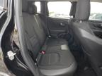 2017 Jeep Renegade Latitude for Sale in Montgomery, AL - All Over