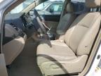 2010 Toyota Highlander Limited იყიდება Pekin-ში, IL - Front End