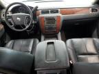 2010 Chevrolet Avalanche Lt for Sale in Earlington, KY - Water/Flood