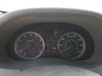 2013 Hyundai Accent Gls for Sale in Wichita, KS - Front End