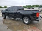 Louisville, KY에서 판매 중인 2016 Chevrolet Silverado C1500 - Side