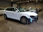 2007 Audi A3 2 იყიდება West Mifflin-ში, PA - Front End