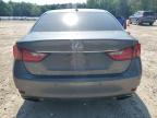 2013 Lexus Gs 350 for Sale in Knightdale, NC - Front End