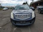 2014 CADILLAC SRX LUXURY COLLECTION   à vendre chez Copart CO - DENVER CENTRAL