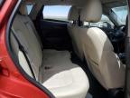 2023 Mazda Cx-5 Select продається в Albuquerque, NM - Side