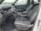 2024 Kia Telluride Sx იყიდება Lawrenceburg-ში, KY - Rear End
