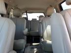 2011 Toyota Sienna Le for Sale in Tanner, AL - Front End