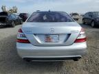 2008 Mercedes-Benz S 550 zu verkaufen in San Diego, CA - Minor Dent/Scratches